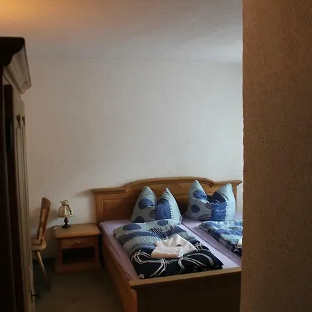 Hotel Madlen Riesa