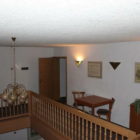 Hotel Madlen Riesa